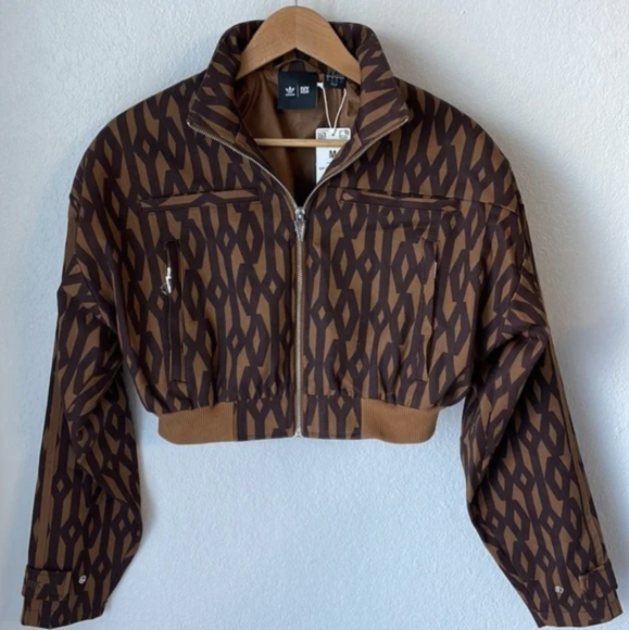 adidas x IVY PARK Apparel & Accessories